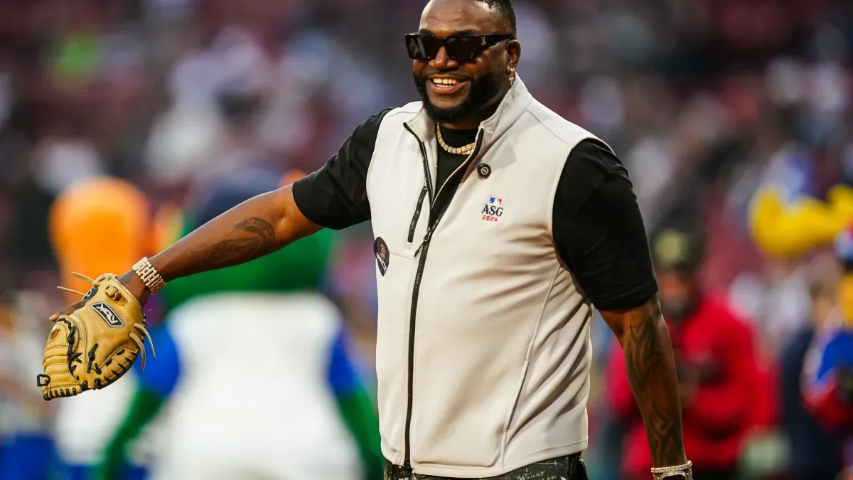 Jones, Beltran, Kent honor paths as they enter Hall of Fame