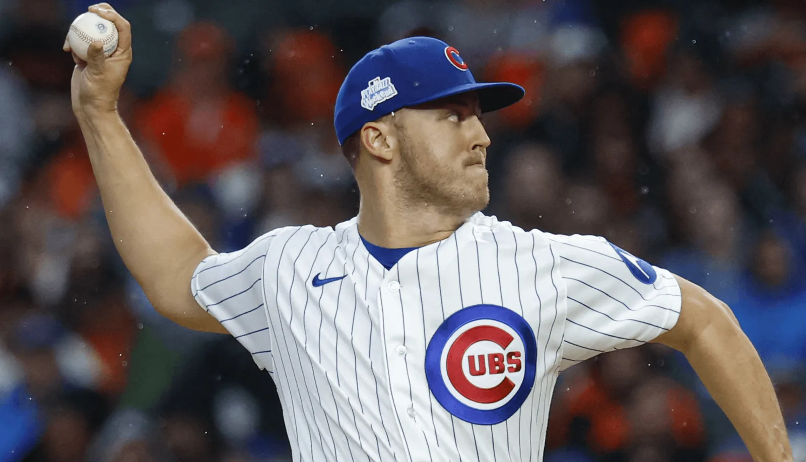 Chicago Cubs vs. Pittsburgh Pirates preview, Sunday 7/26, 12:35 CT