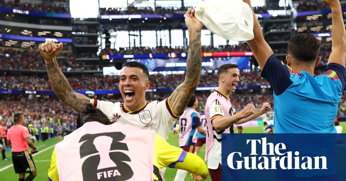 Lamine Yamal's Controversial Penalty Decision Sparks Outrage Among Fans