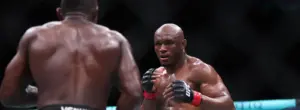 UFC Fight Night: Du Plessis vs. Usman Preview