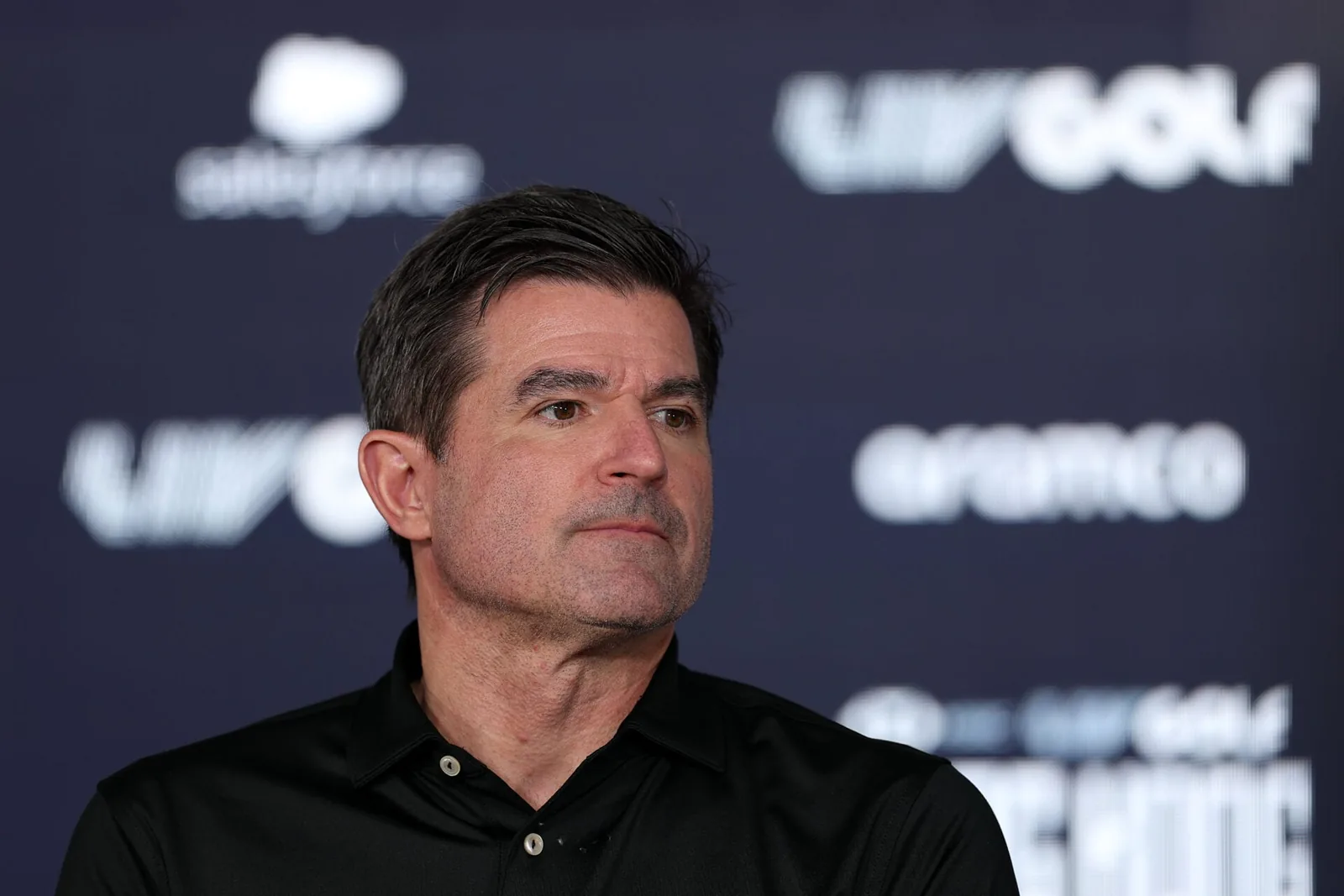 Asian Tour Enters Partnership With DP World Tour And PGA Tour - Yahoo