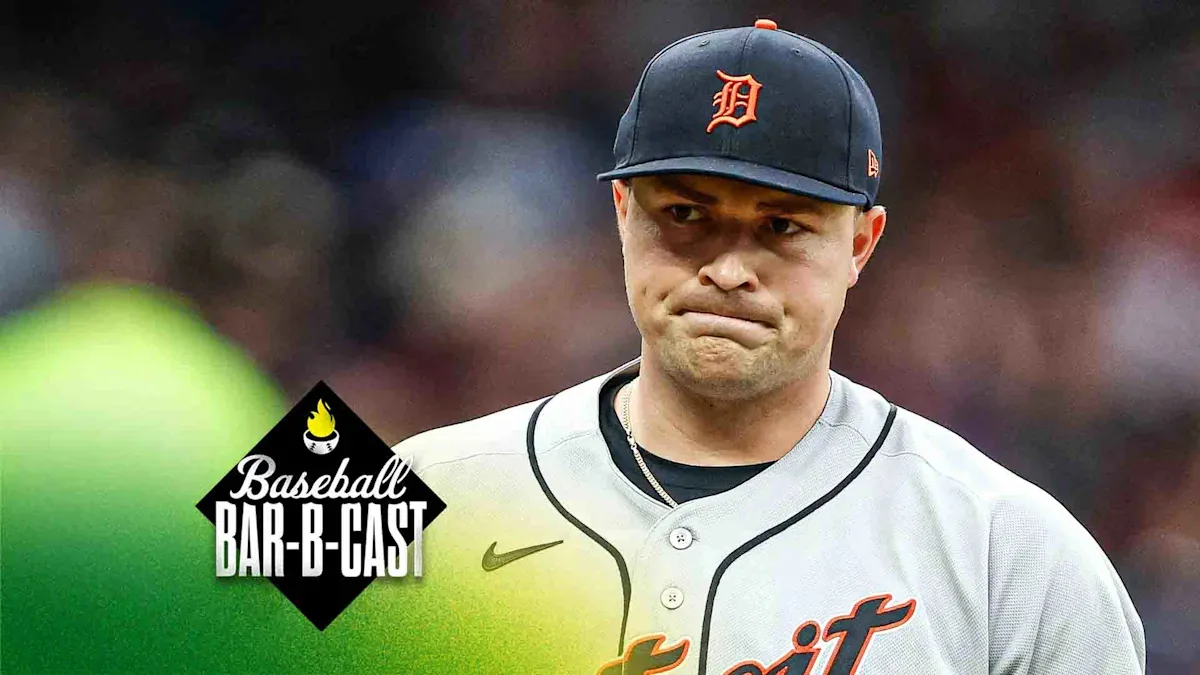 2026 MLB trade deadline tracker: Rumors, news, analysis
