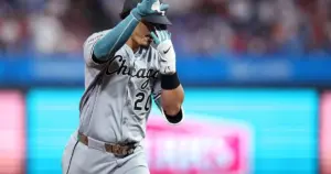Philadelphia hosts MLB All-Star Game 2026 with American League leading