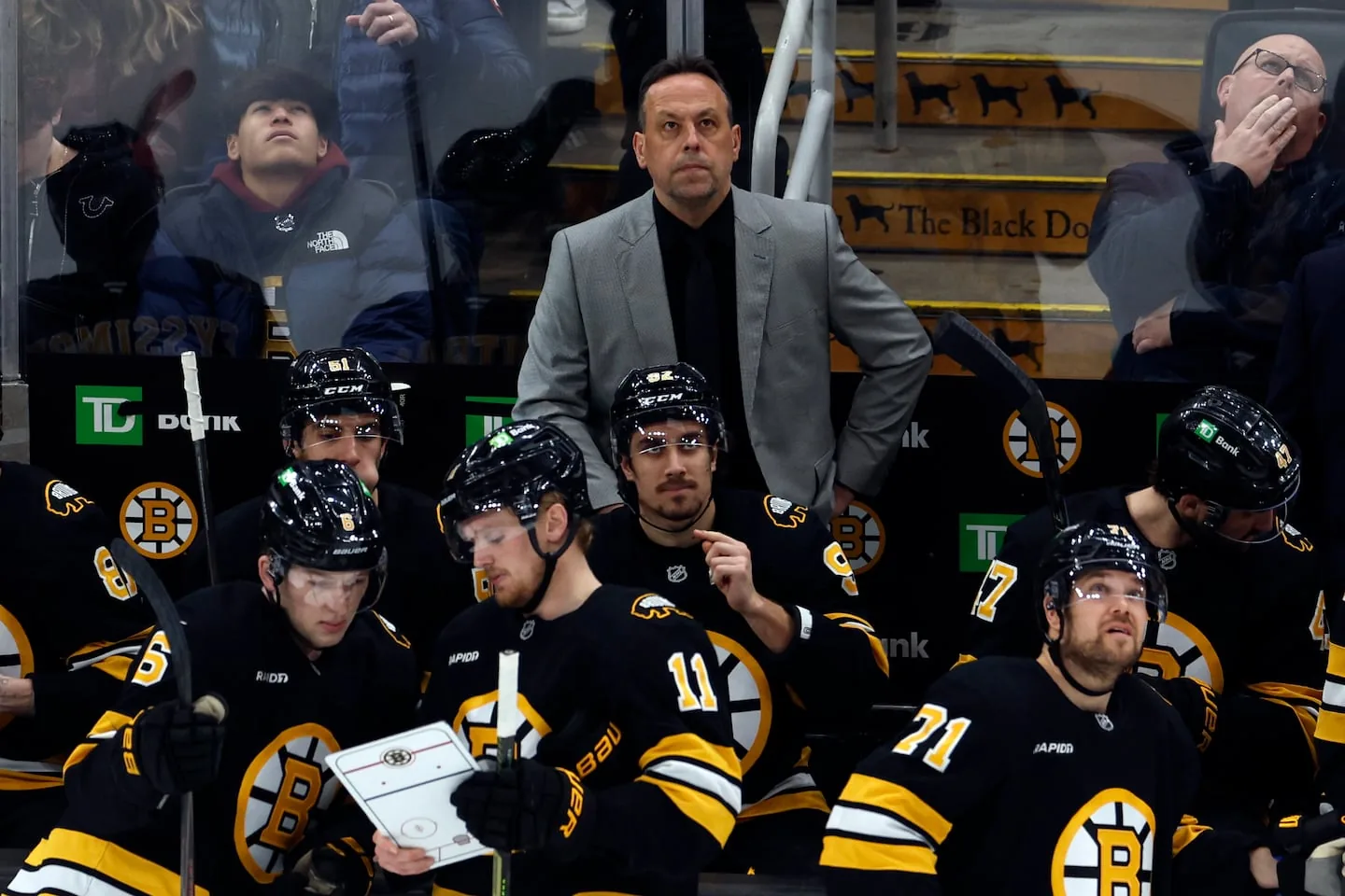 NHL releases expanded 84-game schedule for 2026-27 season