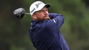The Open Championship Returns to Royal Birkdale in 2026