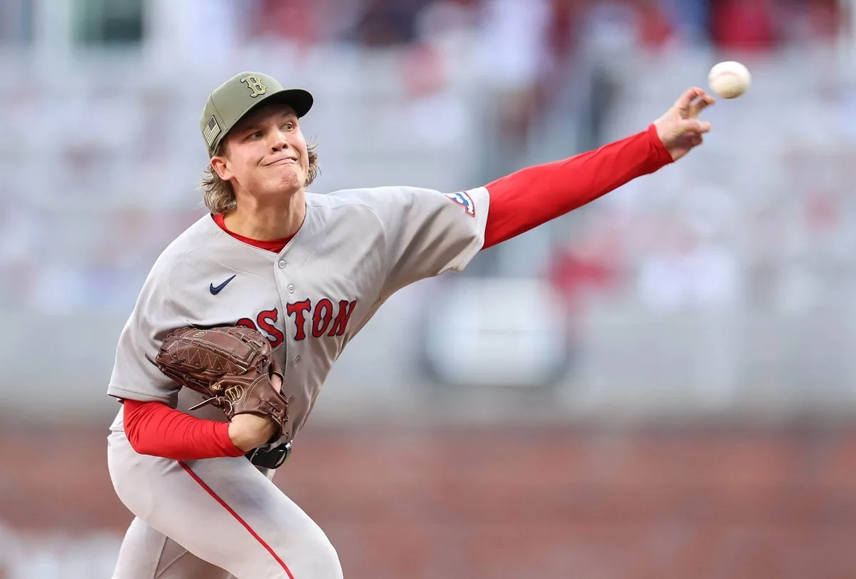 Dissecting Sox's trade for Mead: What does he add? Breslow's next move? - MLB.com