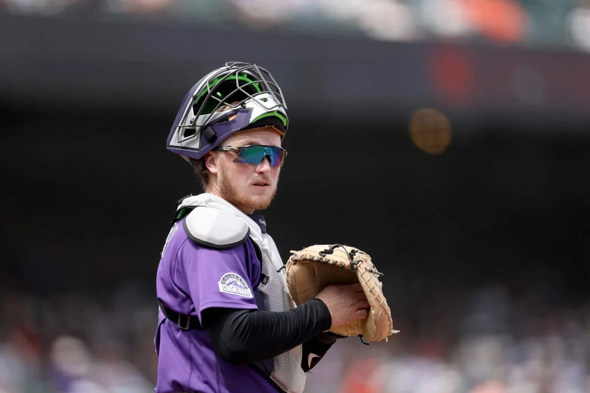 2026 MLB trade deadline tracker: Rumors, news, analysis