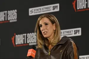 League and Union Discuss Player Safety