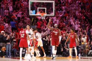 Washington Wizards defeat Utah Jazz in Summer League opener