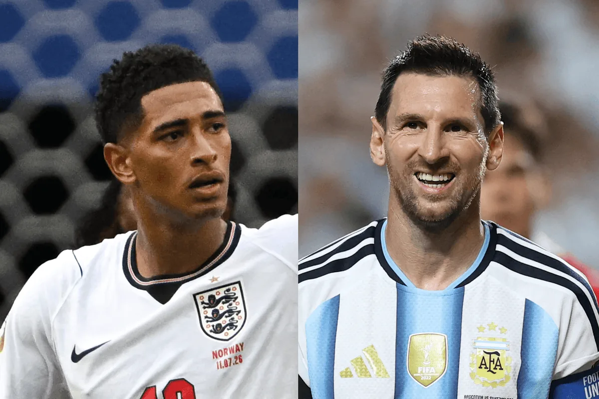 The final remaining World Cup semifinal teams as ranked by FIFA - USA Today