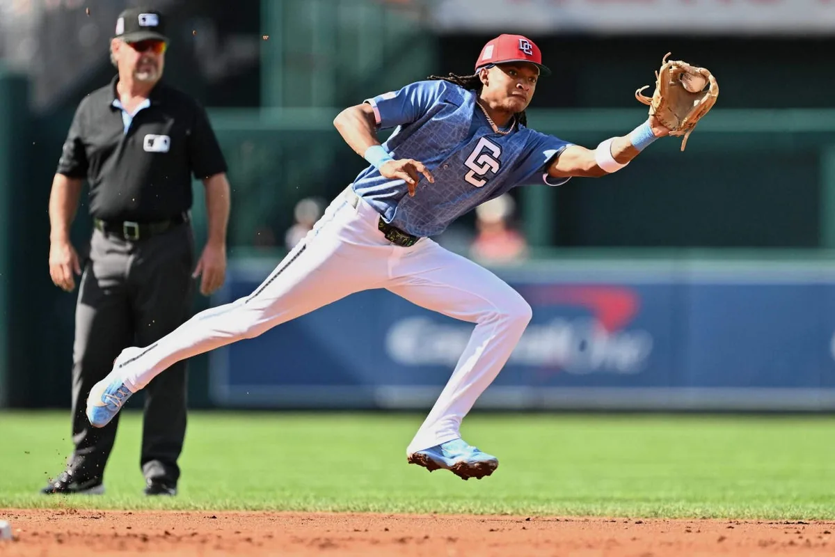 Updated MLB Trade Rumors on Yankees, Blue Jays and More Teams Predicted to Make Big Changes - Bleacher Report