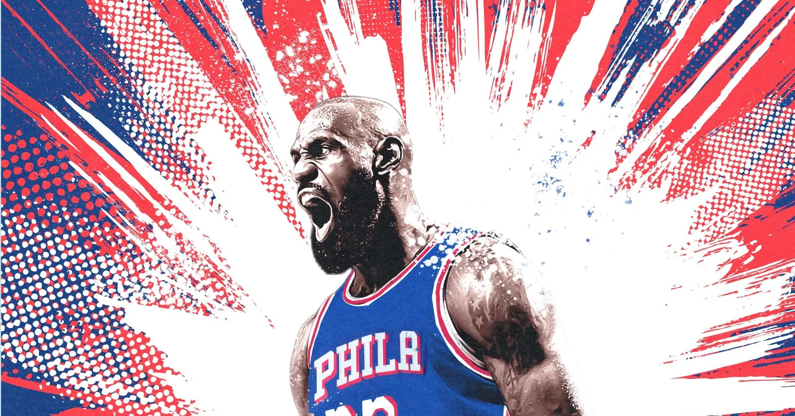 Answering the biggest questions about LeBron James and the 76ers