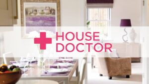 House Doctor