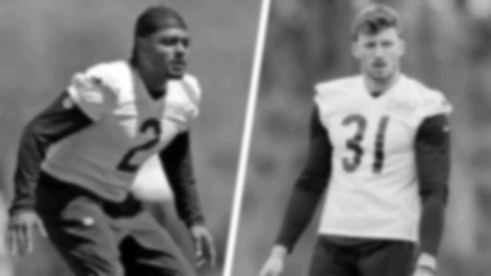 Coby-Bryant-Dillon-Thieneman
