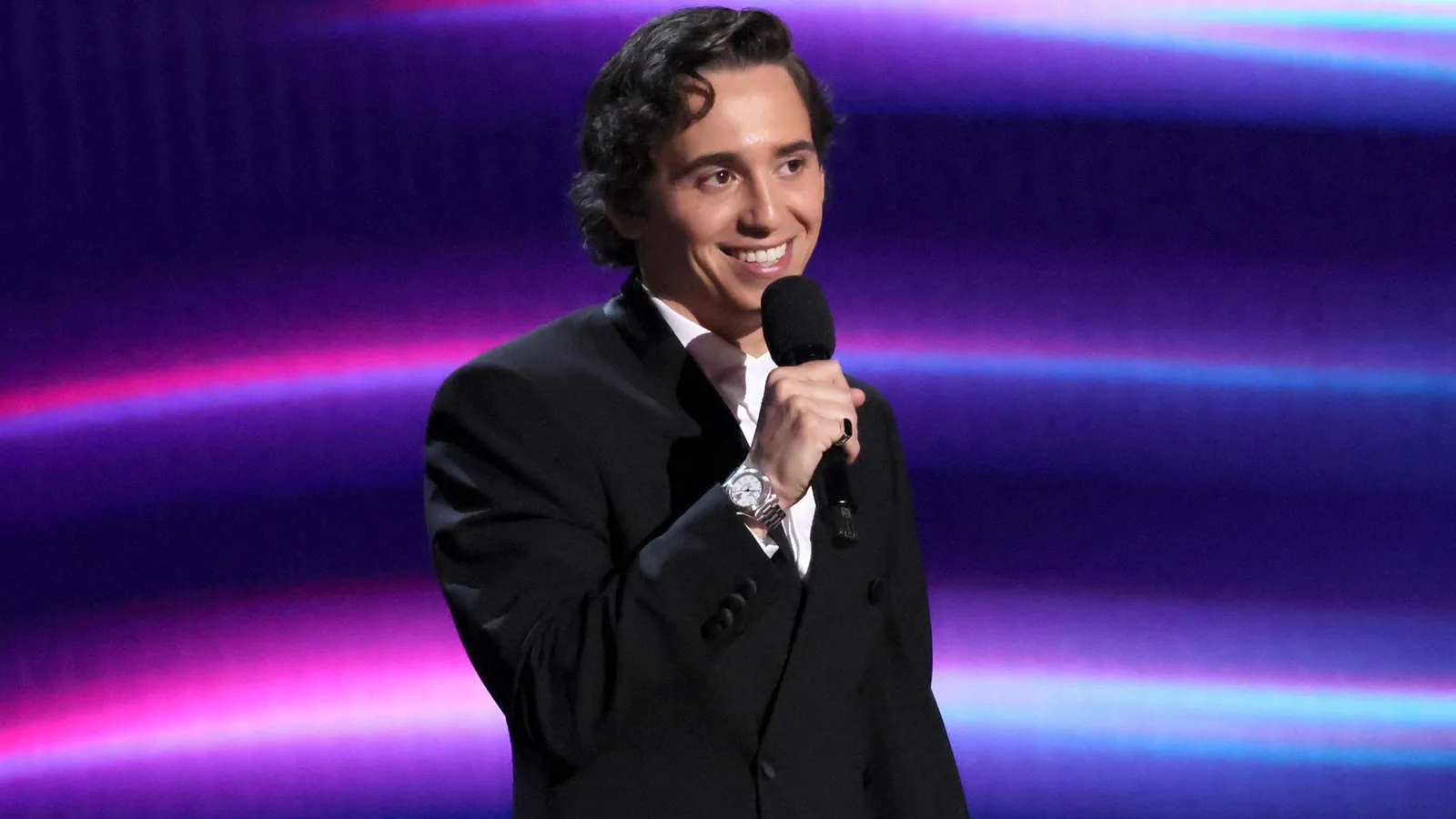 2026 ESPY Awards - Show