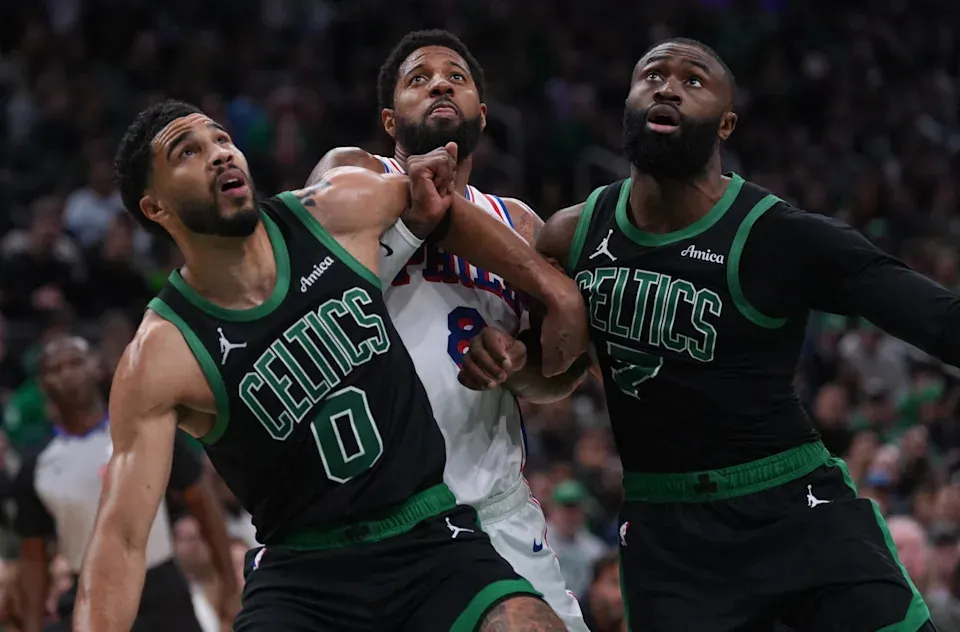 (IMAGN IMAGES via Reuters Connect)