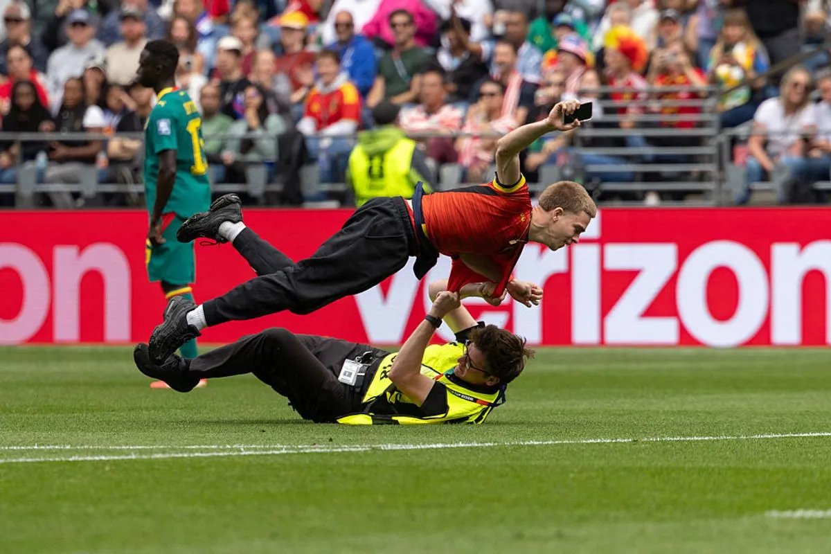 World Cup