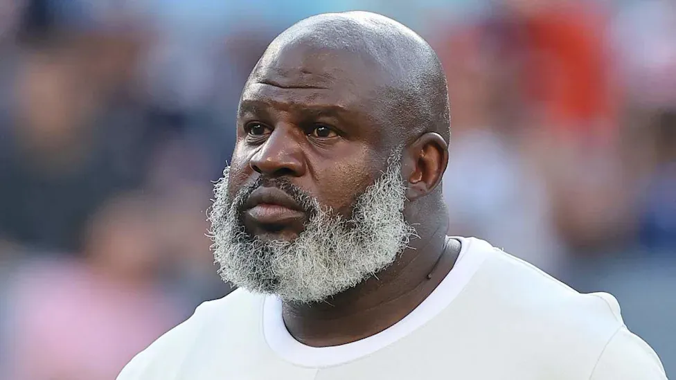 Son of Chiefs assistant coach Eric Bieniemy, Elijah Bieniemy, has had his mug shot released following his arrest in connection with the shooting of Mia Bieniemy.