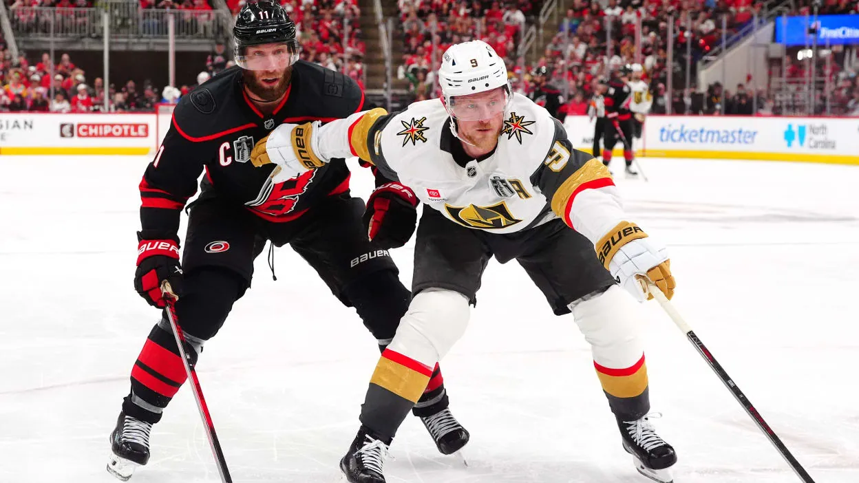 Must watch NHL games for 2026-27 season